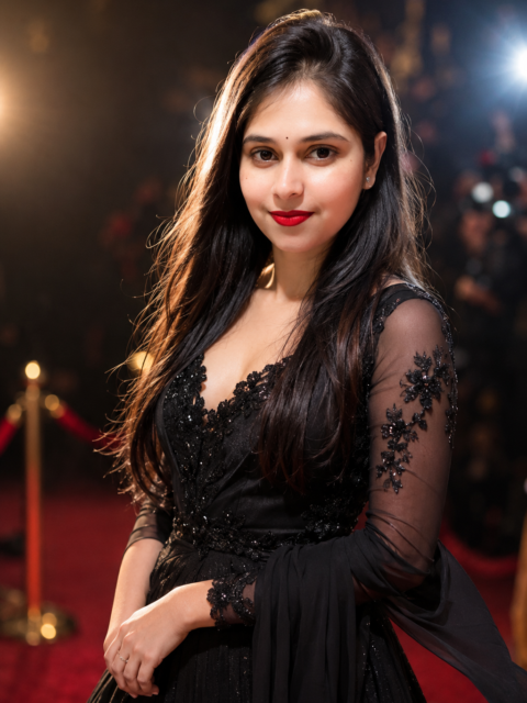 Bollywood Celebrity Photoshoot