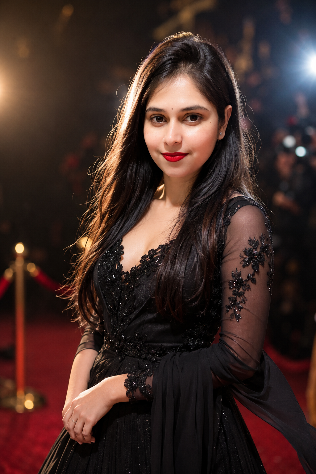  Bollywood Celebrity Photoshoot